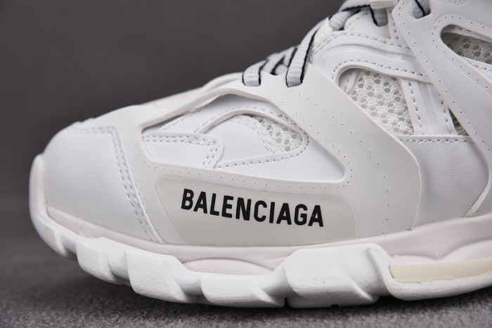 Ba*len*cia*ga sneaker tess 3.0