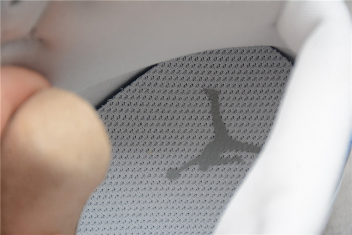 jordan 1 mid wolf grey aluminum (w) - bq6472-105