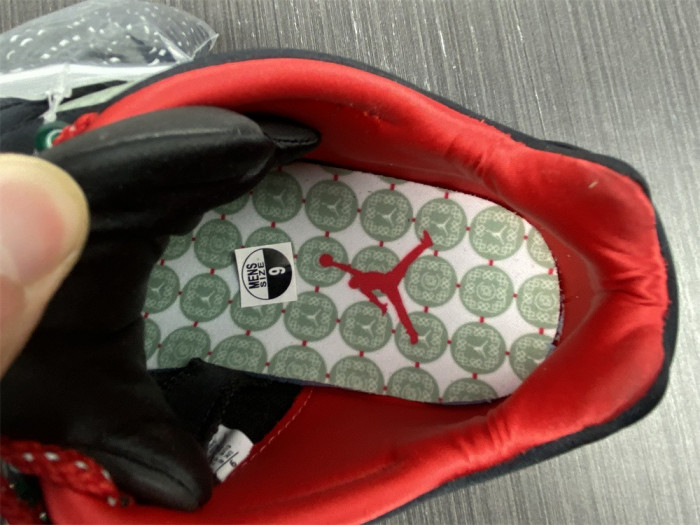 air jordan retro 5 “anthracite” dm4640 036