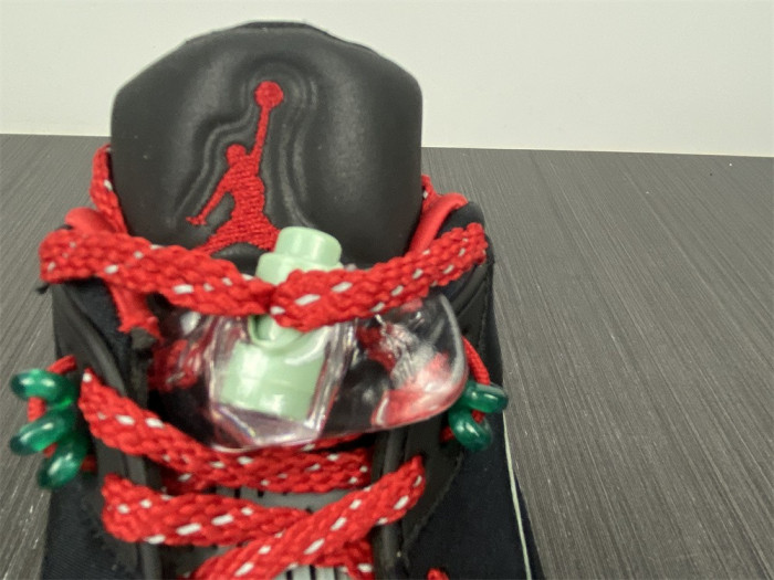 air jordan retro 5 “anthracite” dm4640 036