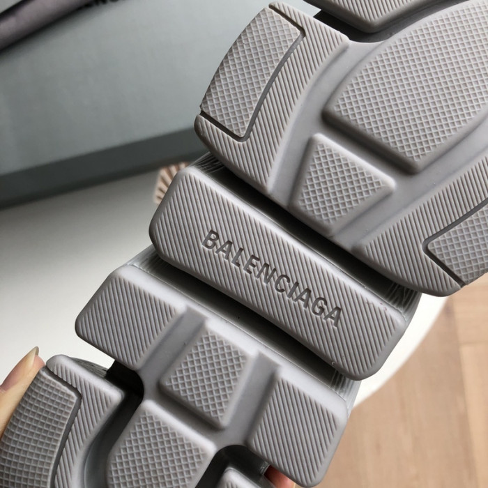 blcg speed sneaker 2.0