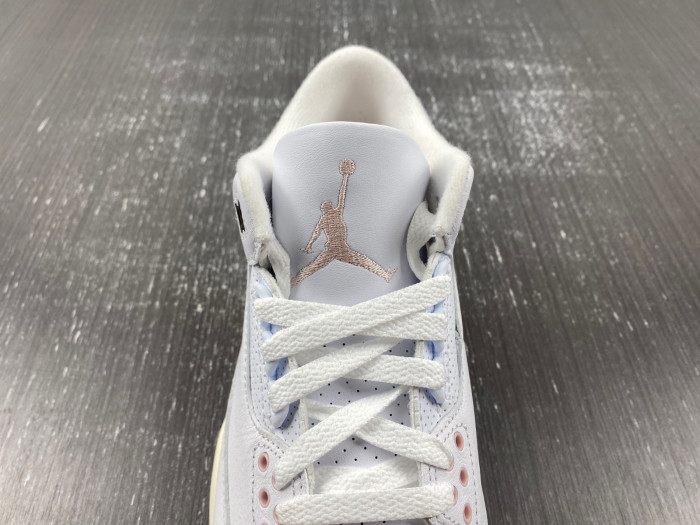 air jordan 3 “neapolitan” ck9246-102