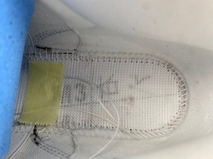 air jordan 3 “neapolitan” ck9246-102