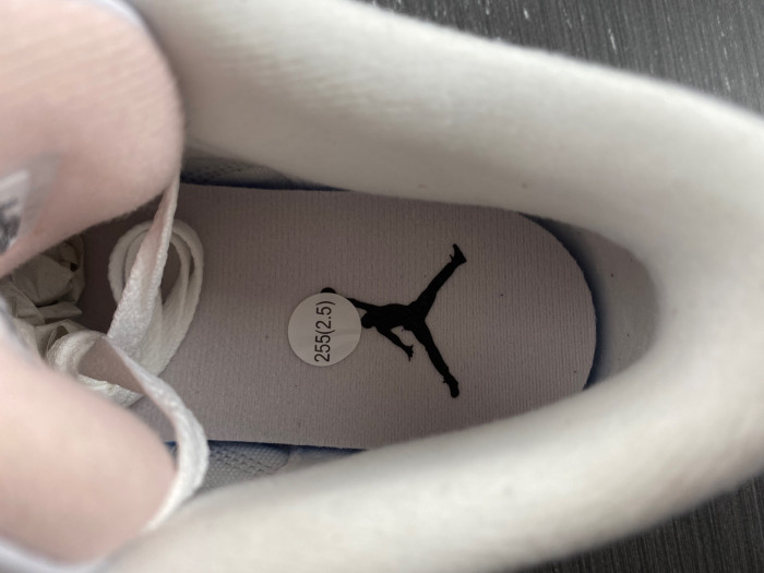 air jordan 3 “neapolitan” ck9246-102