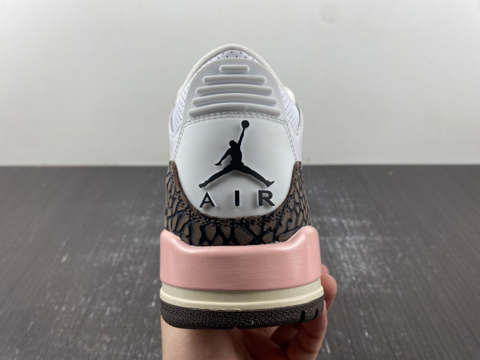 air jordan 3 “neapolitan” ck9246-102