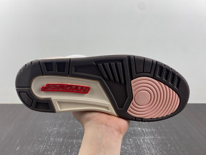 air jordan 3 “neapolitan” ck9246-102