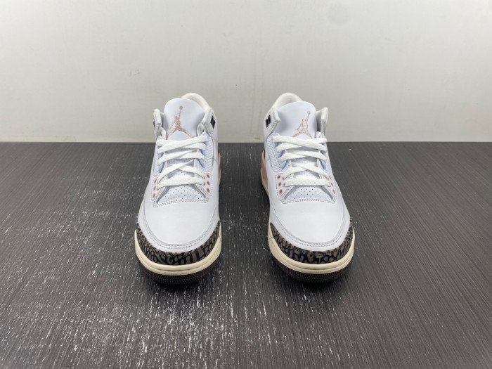 air jordan 3 “neapolitan” ck9246-102