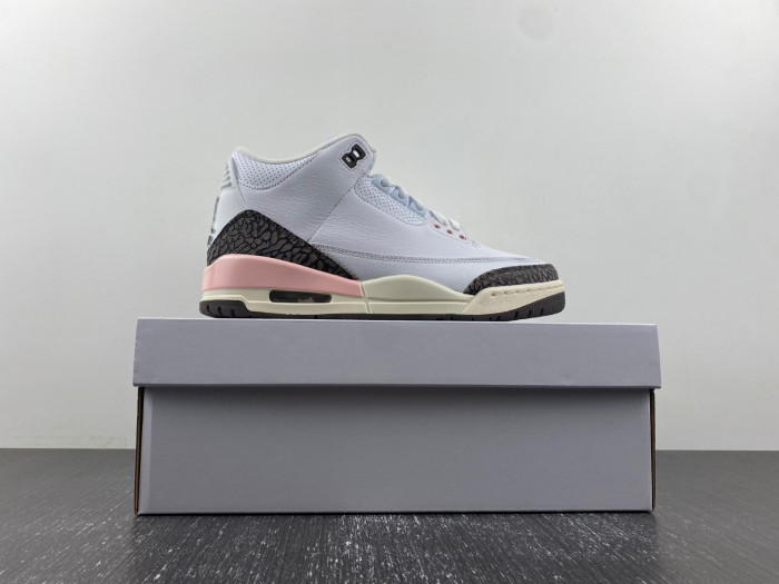 air jordan 3 “neapolitan” ck9246-102