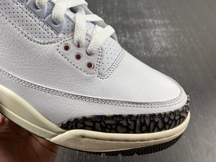 air jordan 3 “neapolitan” ck9246-102