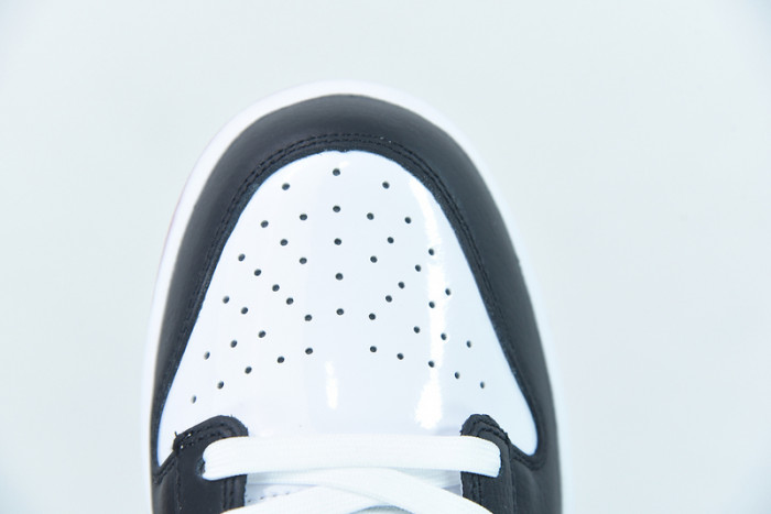 nike dunk low seoul - dm7708-100