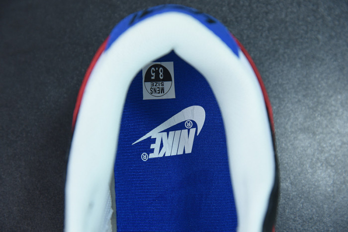 nike dunk low seoul - dm7708-100