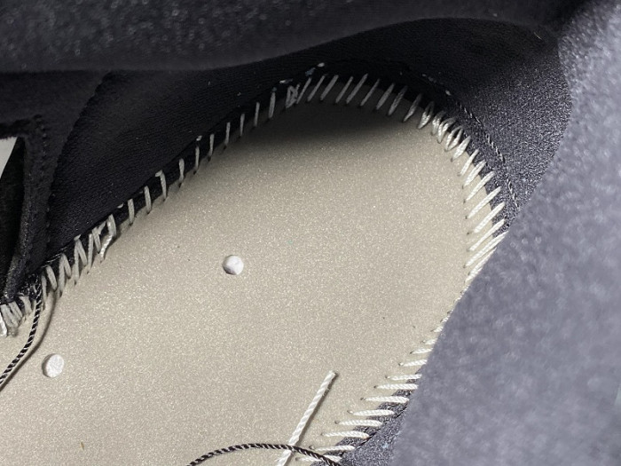 jordan 1 retro high pine green black  555088-030