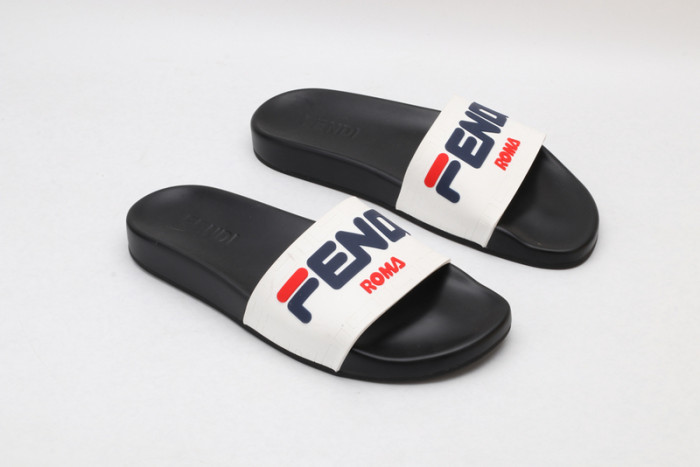 fend1 slippers