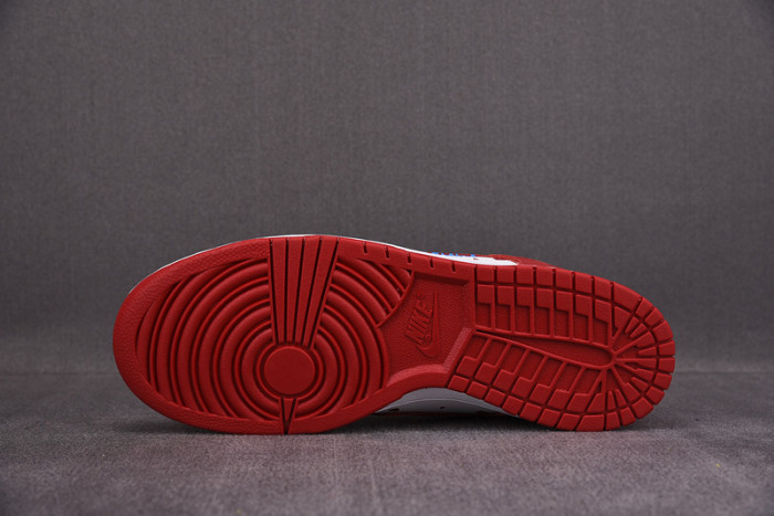 nike dunk low un l0vtdd1391-002