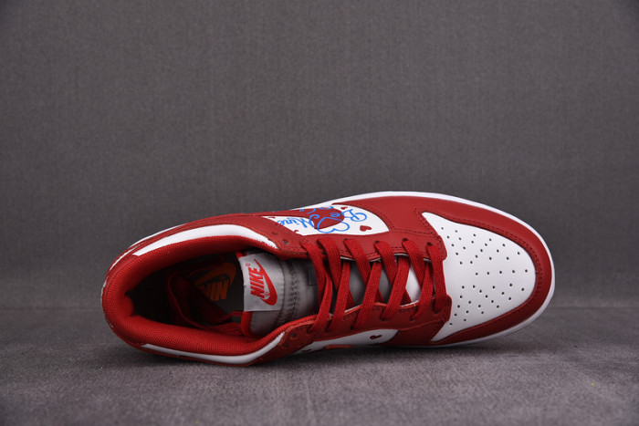 nike dunk low un l0vtdd1391-002