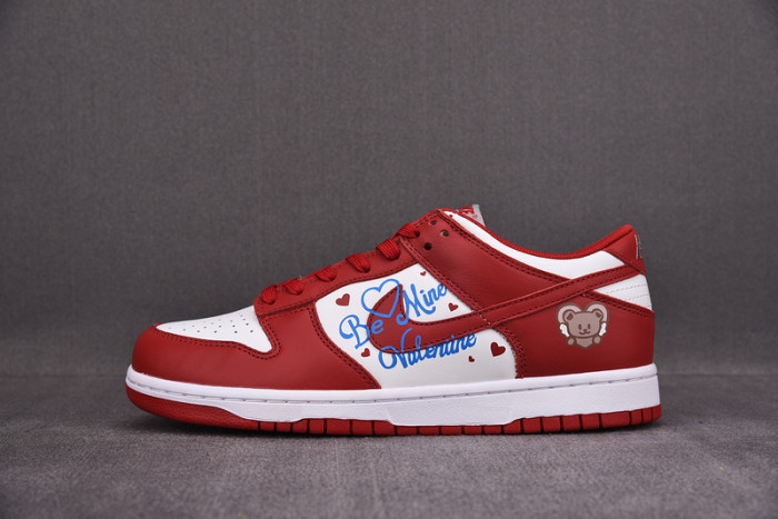 nike dunk low un l0vtdd1391-002