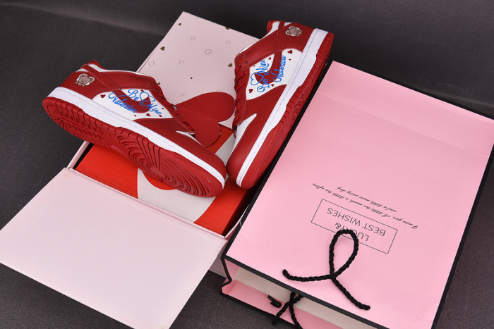 nike dunk low un l0vtdd1391-002