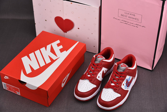 nike dunk low un l0vtdd1391-002