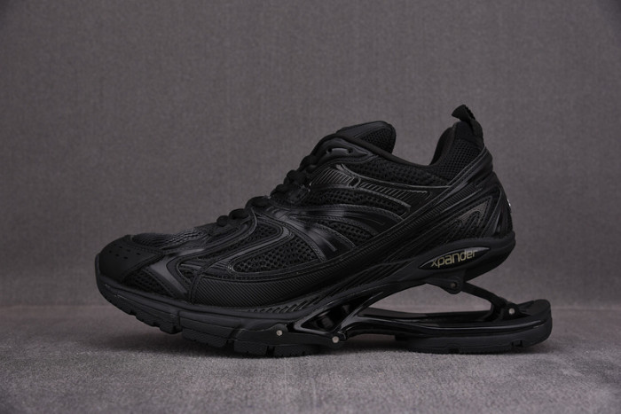 Ba*len*cia*ga x-pander