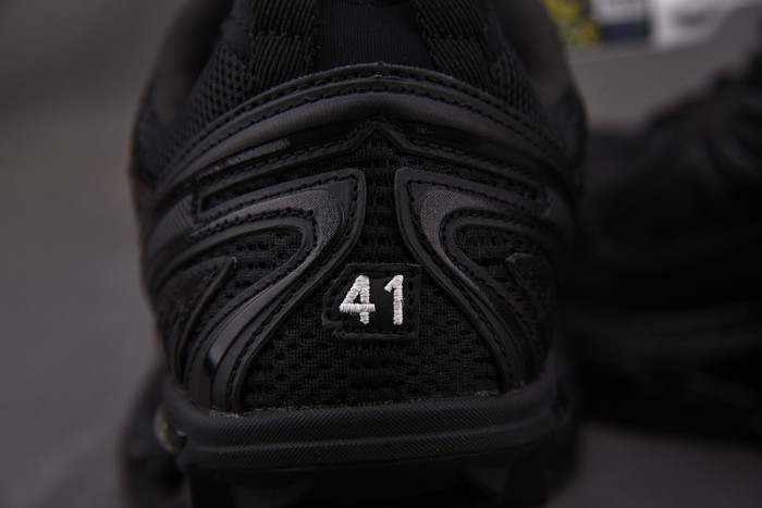 Ba*len*cia*ga x-pander