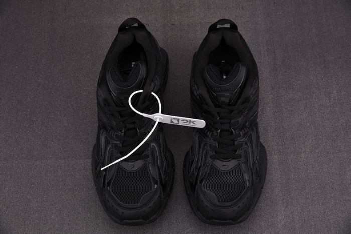 Ba*len*cia*ga x-pander