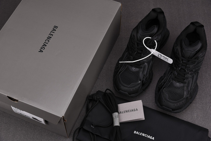 Ba*len*cia*ga x-pander