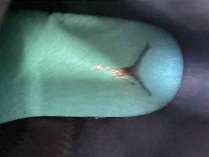 air jordan 5 retro alternate grape 136027-500