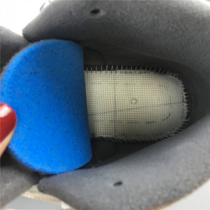 air jordan 12 white dark grey gym red 130690-160