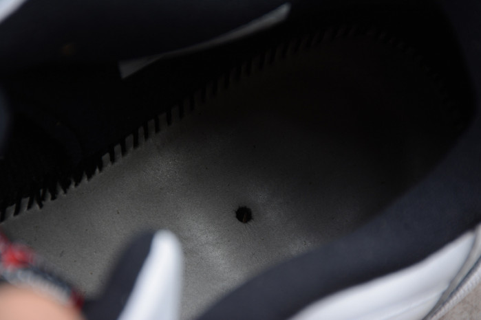 air jordan 11 retro low concord bred  av2187-160