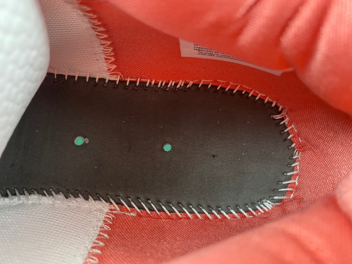 nike zoom kobe 6 cm2190-201