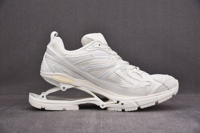 Ba*len*cia*ga x-pander