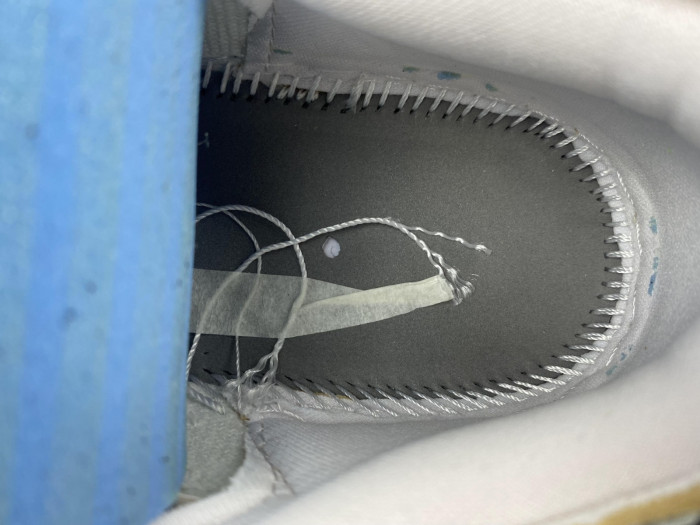 air jordan 1 low og white/ghost green-black dm7837-103