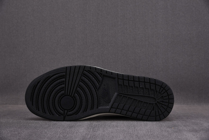 jordan 1 low mocha - dc6991-200