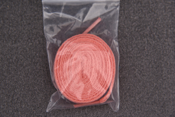 jordan 1 low mocha - dc6991-200