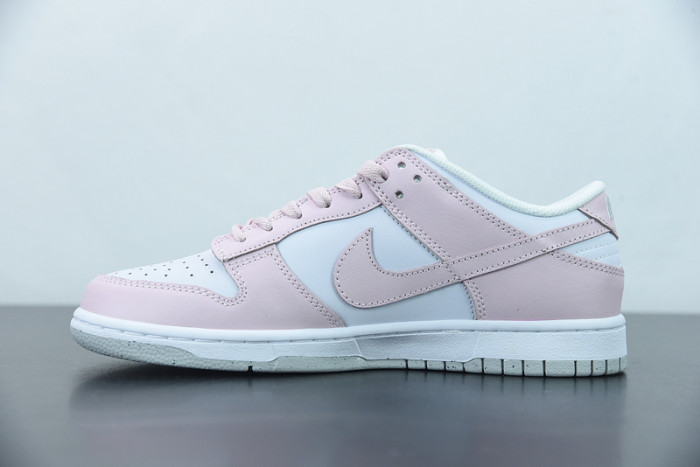 wmns dunk low 