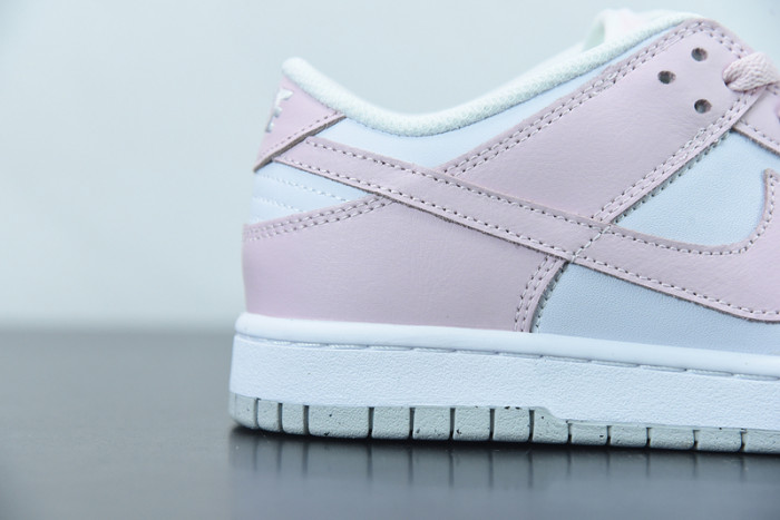 wmns dunk low 