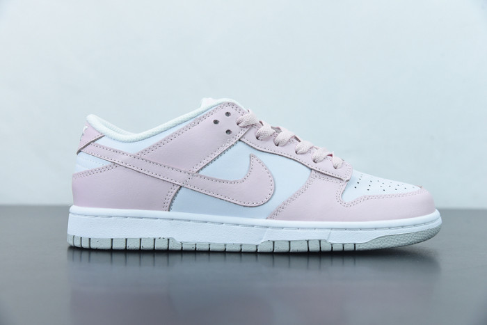 wmns dunk low 