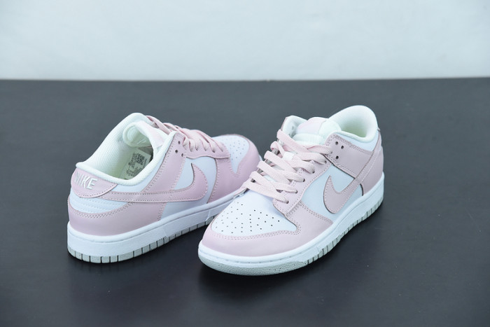 wmns dunk low 