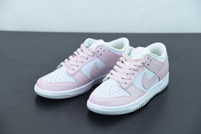 wmns dunk low 