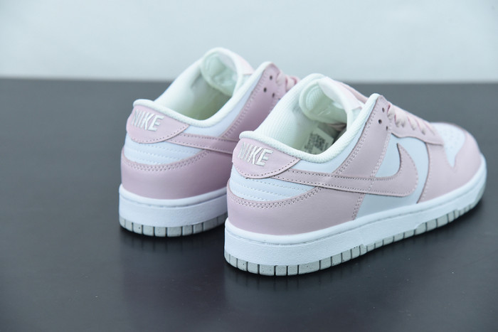 wmns dunk low 