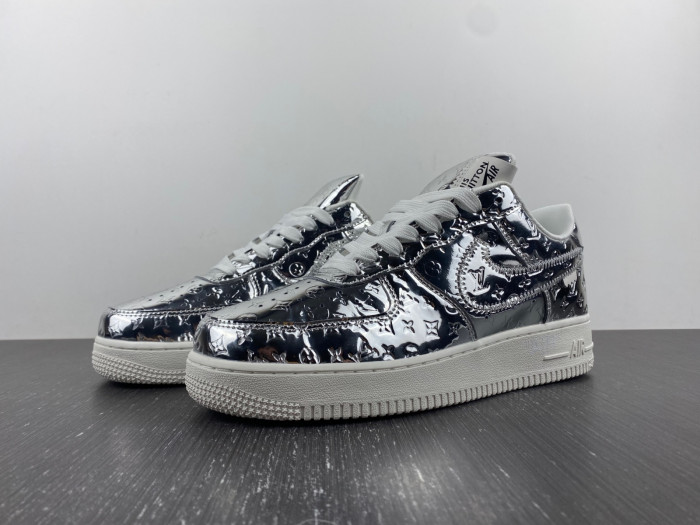 l0vt nike air force 1