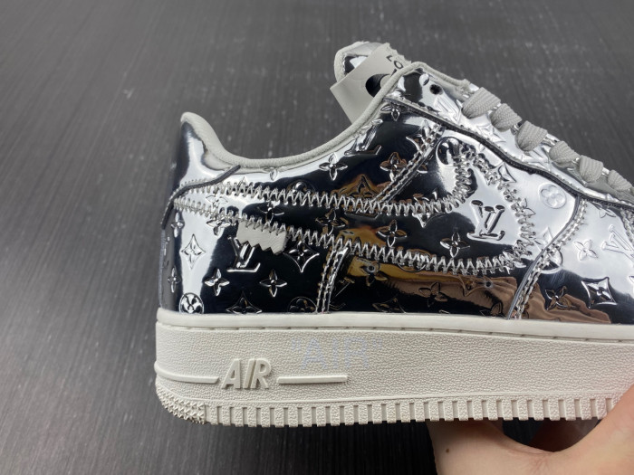 l0vt nike air force 1