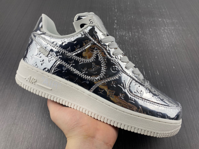 l0vt nike air force 1