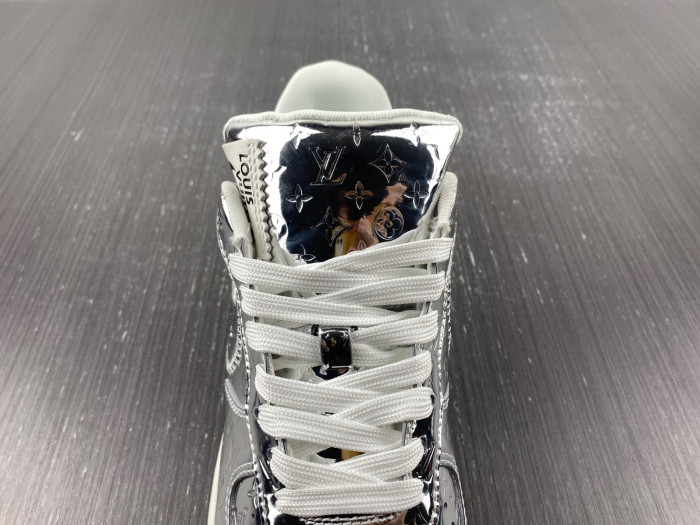 l0vt nike air force 1