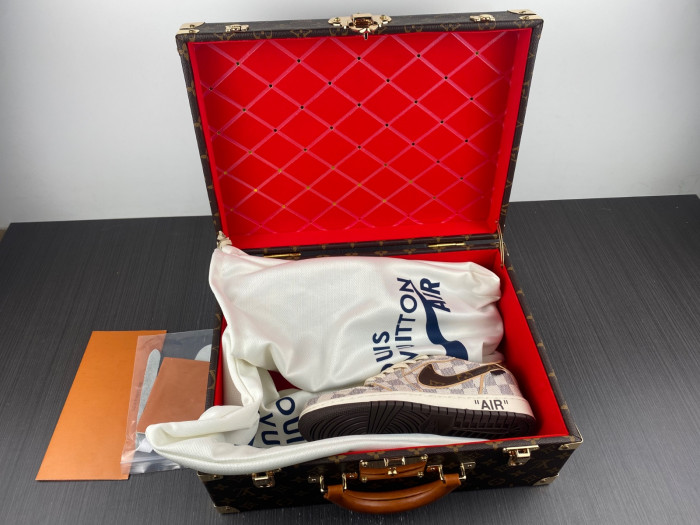 l0vt nike air force 1