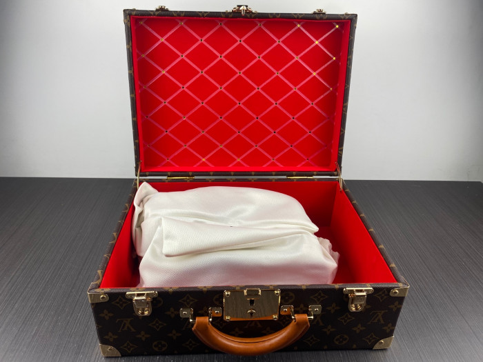 l0vt nike air force 1