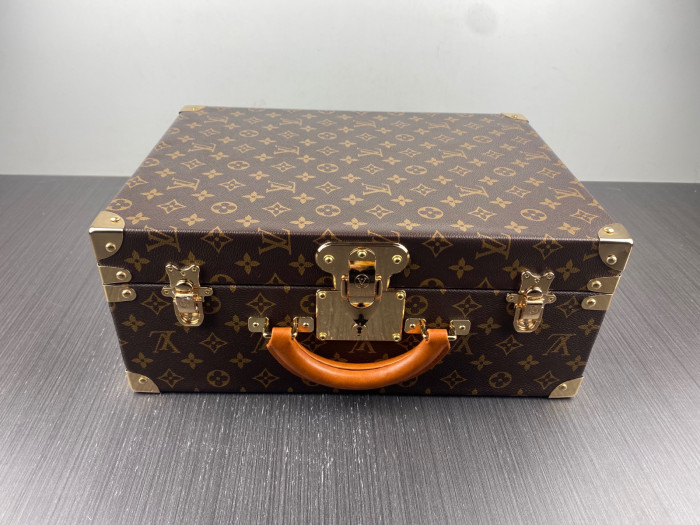 l0vt nike air force 1