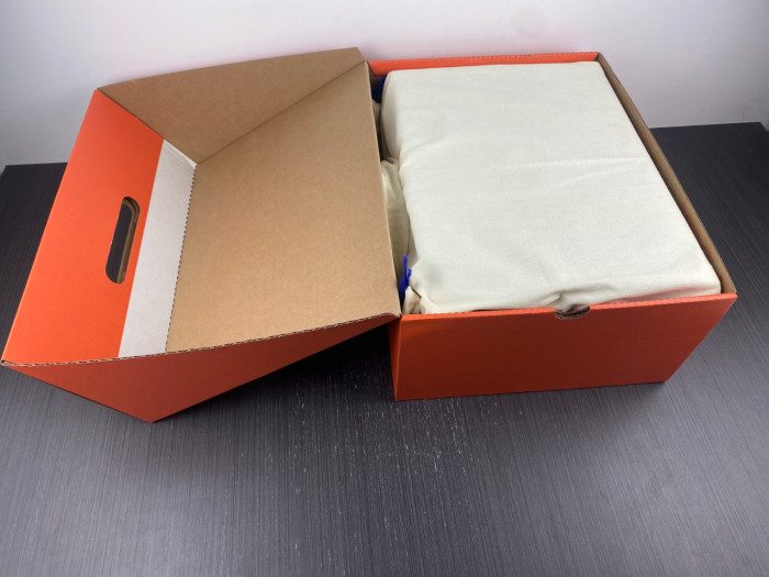 l0vt nike air force 1