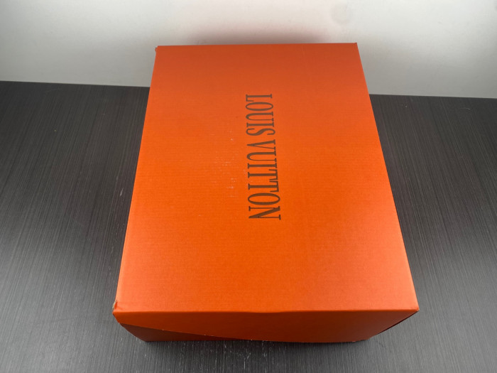 l0vt nike air force 1