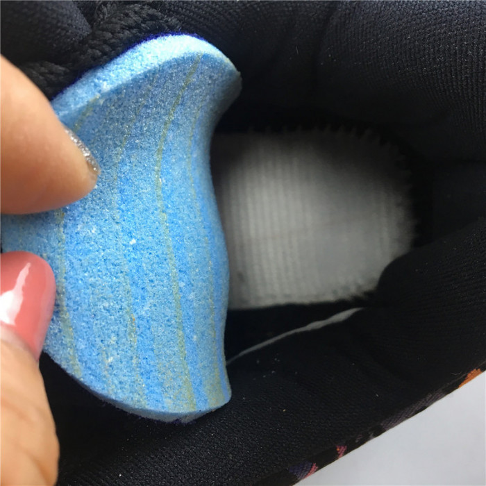 air jordan 4 gs tiger camo rush violet bq9043-005